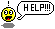 !help