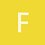 Franfaow