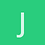 JEOL5671