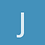 John471