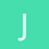 Jeff0243