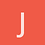 Jice64