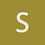 SirCyr14