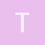 t7oxi8c