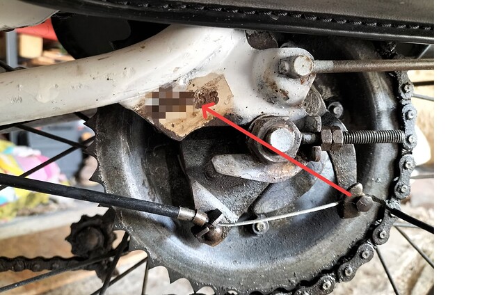 Capture d’écran 2026-03-16 à 13.10.24