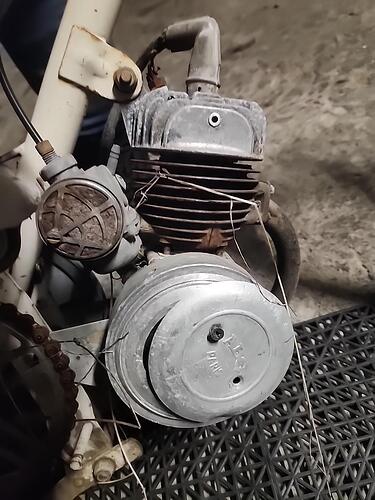 image-1790192615902