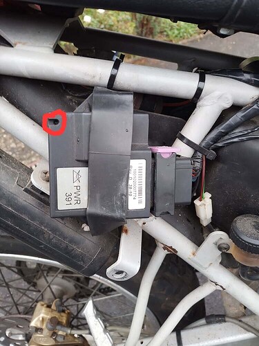 3600627ff2f4ae7baba9c76d5281f982d02cde95_2_750x1000