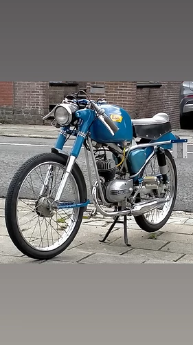 IMG_20220915_144037_339