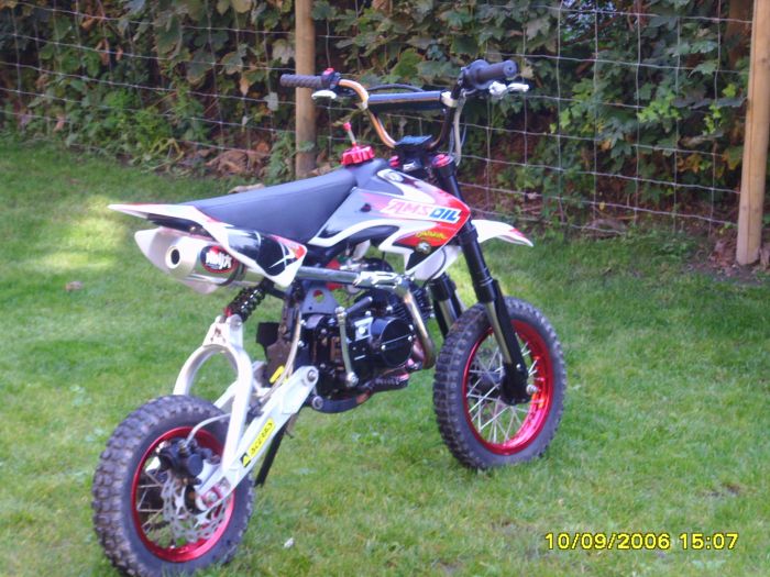 pit bike.jpg