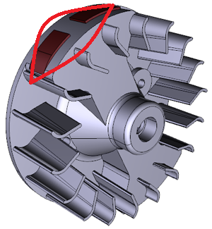 1646-equilibrage-volant-magnetique-dp.png