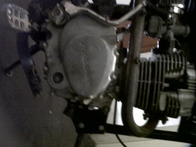 mot dirt.jpg