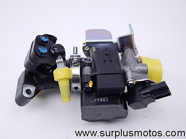 injecteur_honda_vision__50.jpg