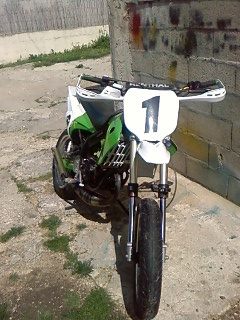 SPM_A0028.jpg