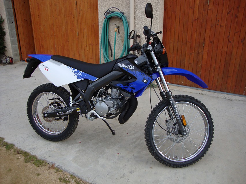 DSC00551 - Copie (2) (Copier).JPG