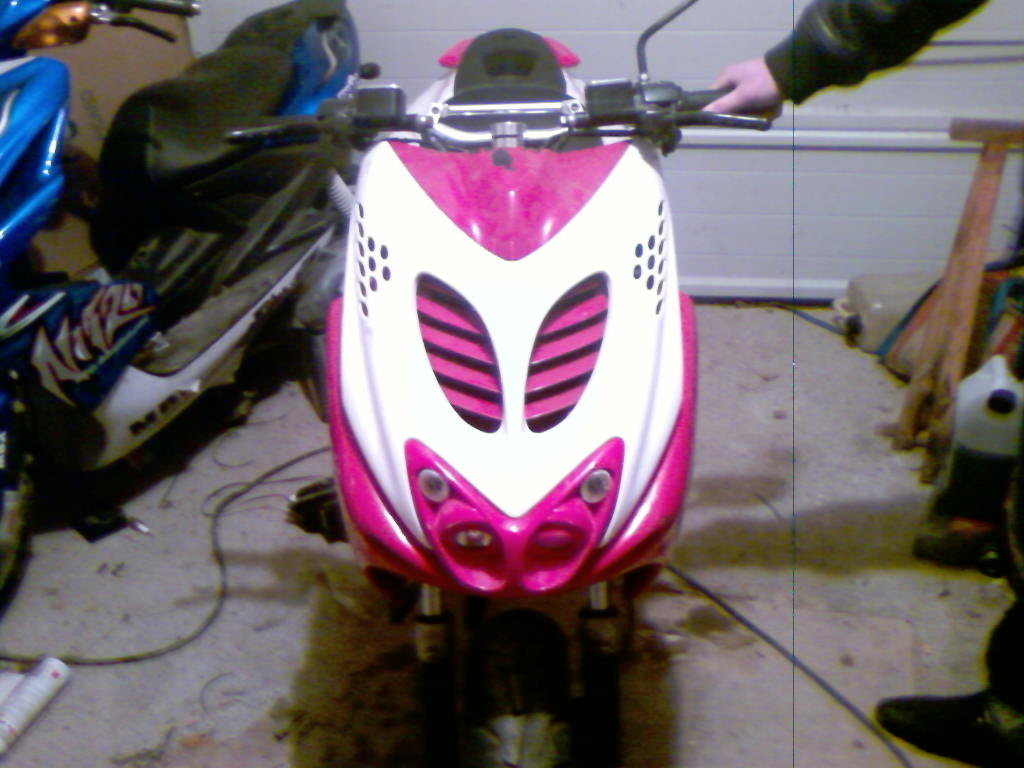 SP_A0407.jpg