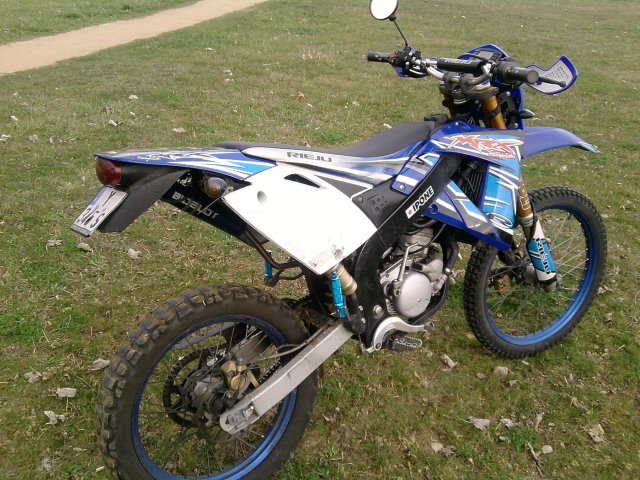 P130211_16.17.jpg