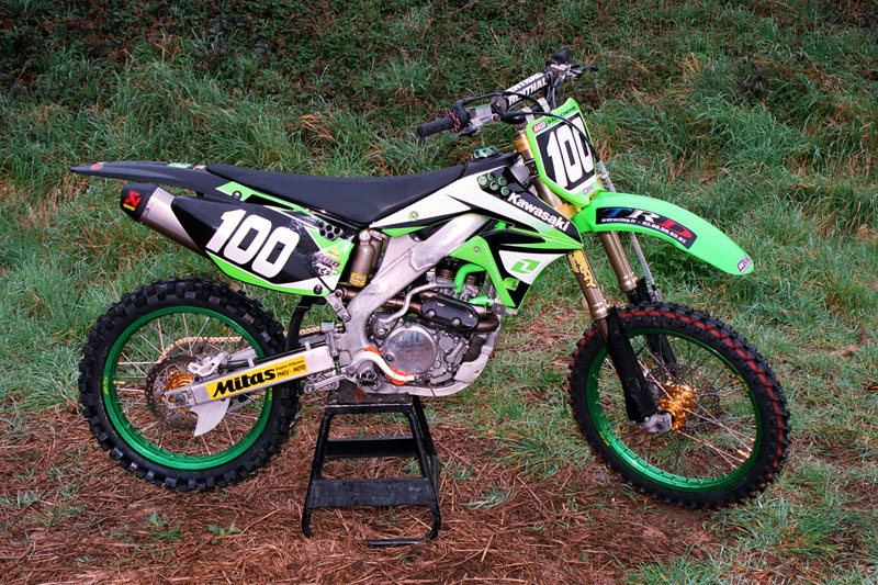 ktm.jpg