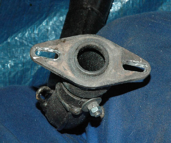 DSC_28622.jpg