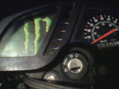 2990754015_1_13_m6pQ8xMG.jpg