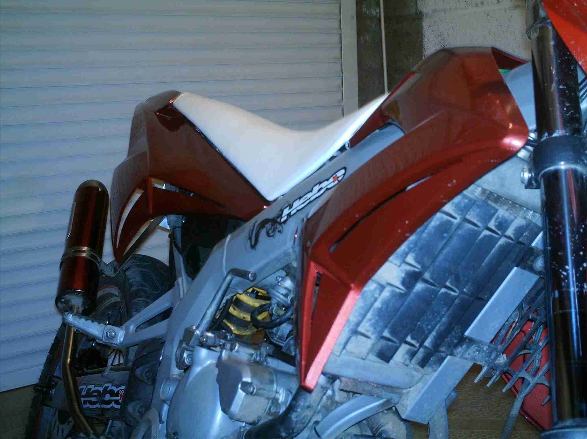 IMAG0044.JPG