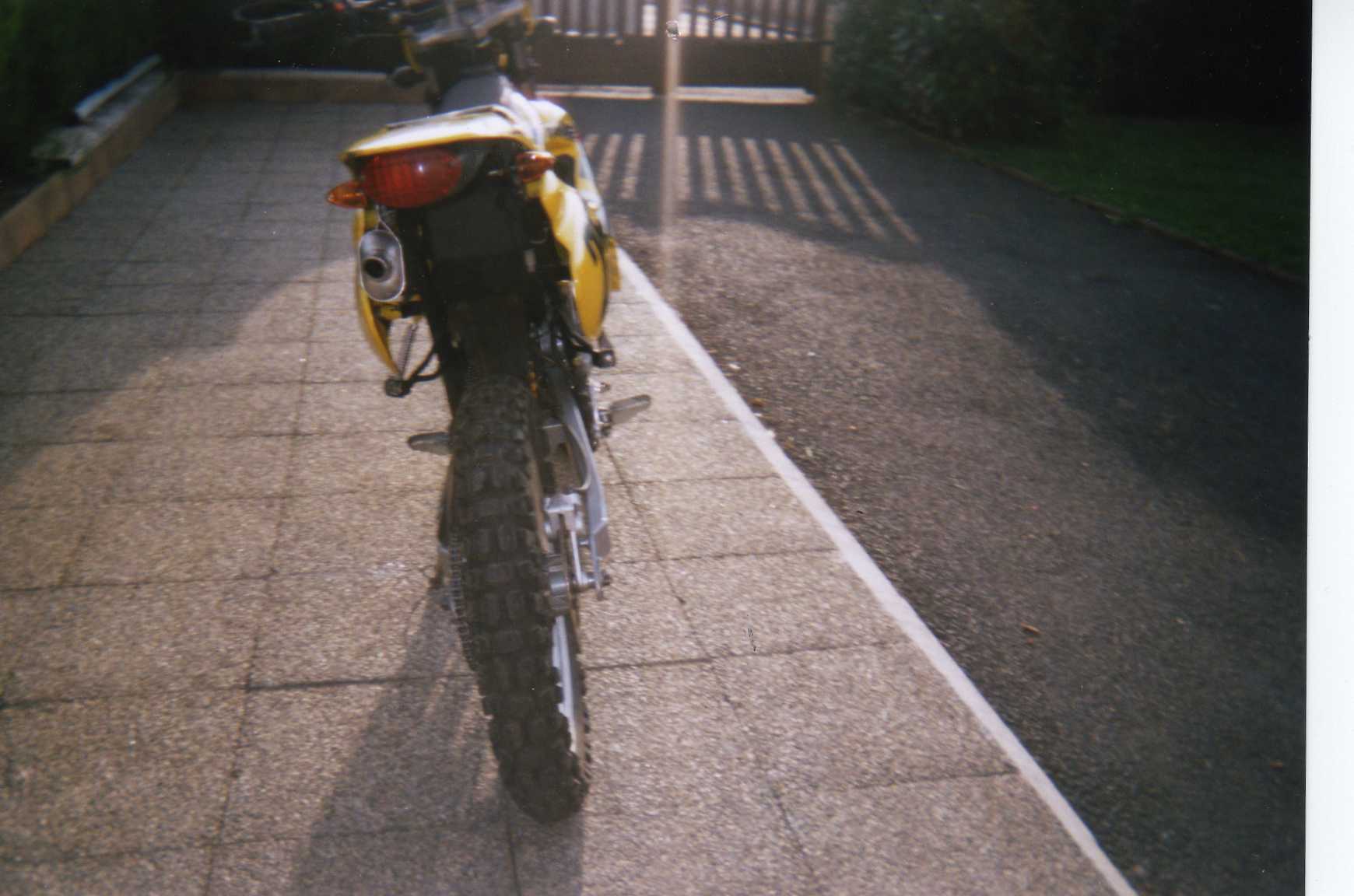 img060.jpg