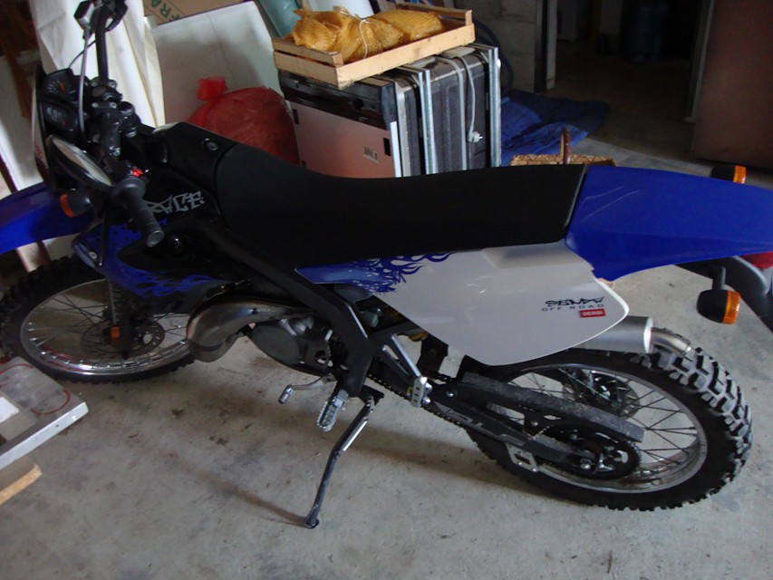 DSC01596 (Copier).JPG