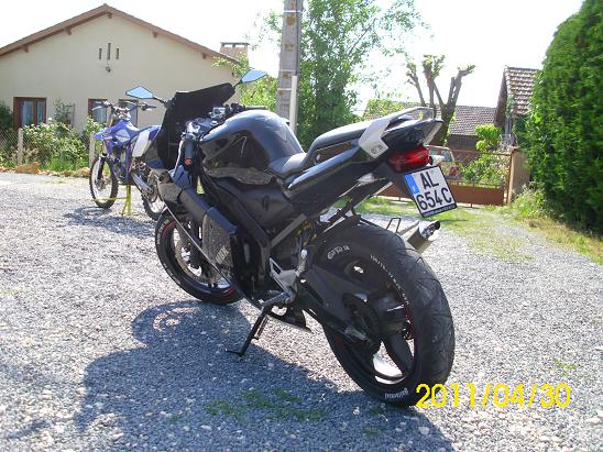 HPIM0284 - Copie.JPG