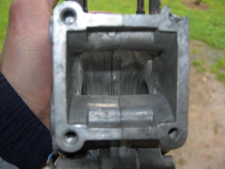 DSCN1872.JPG