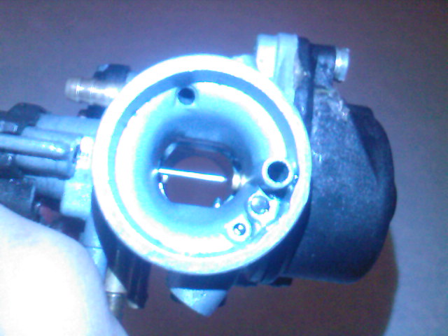 SP_A0193.jpg