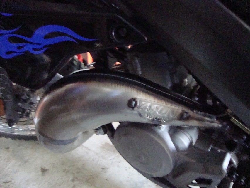 DSC01600 (Copier).JPG