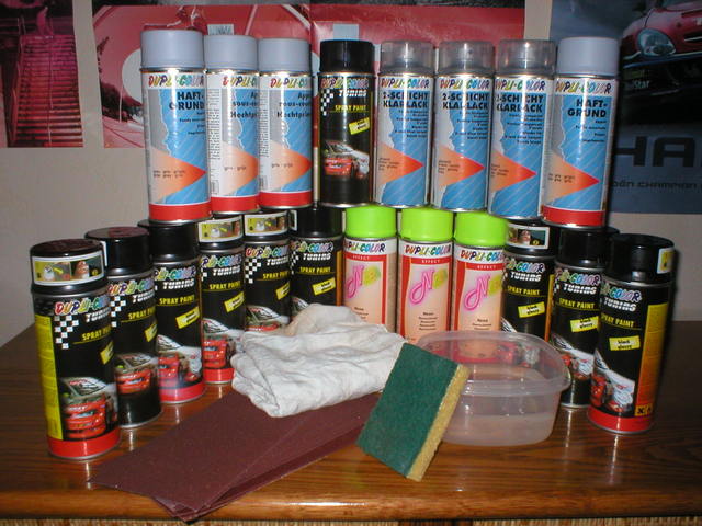 peinture.jpg