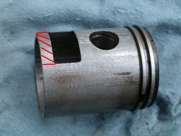 piston.jpg