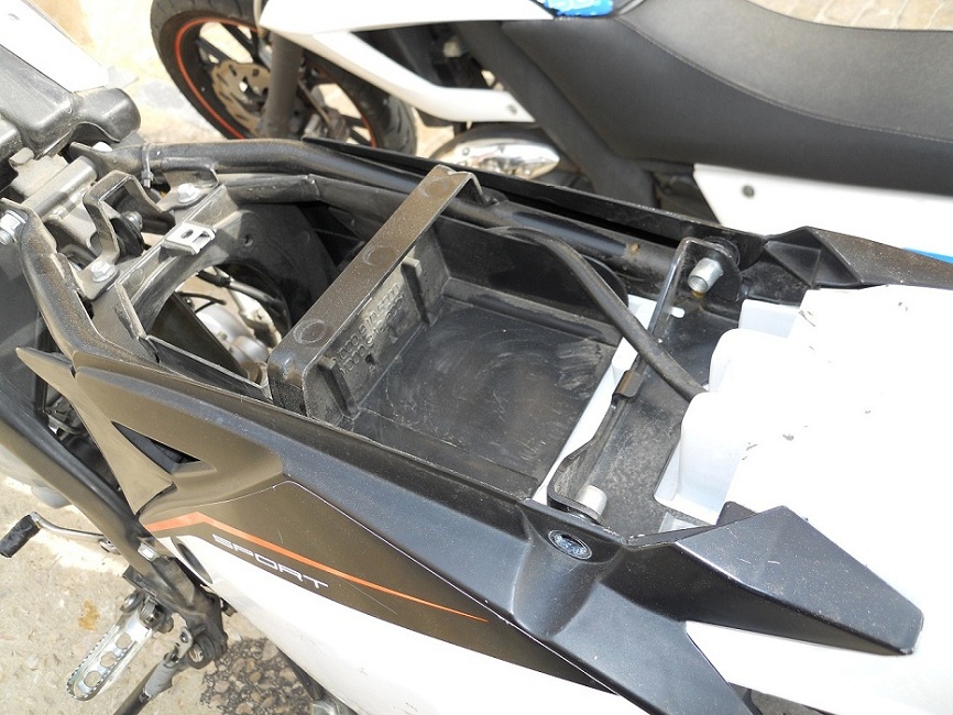DSCN0790.JPG