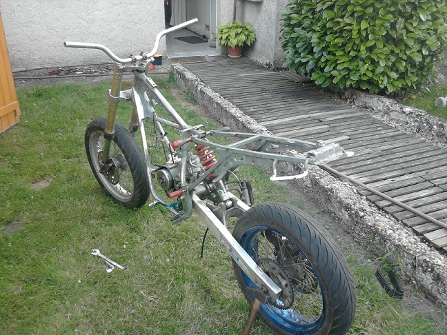 Photo0645 - Copie.jpg