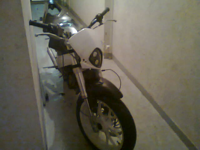 Derbi gpr 3.jpg