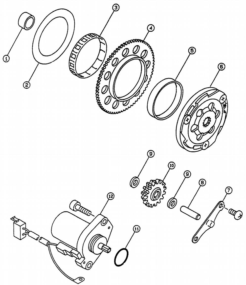 systeme de demareur.jpg