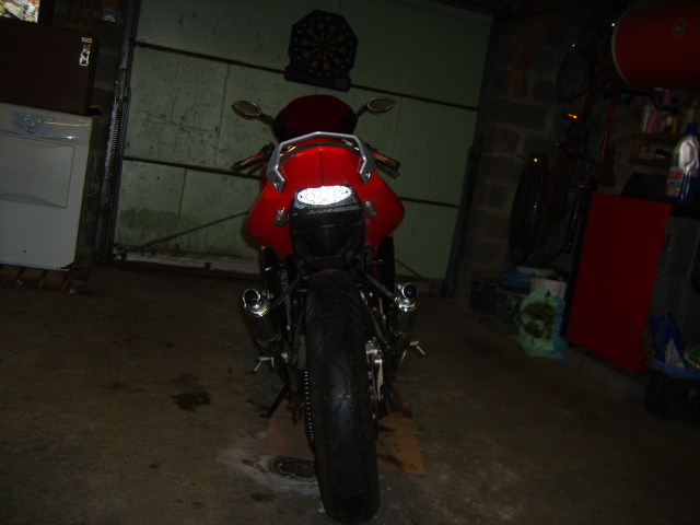 atelier 045.jpg