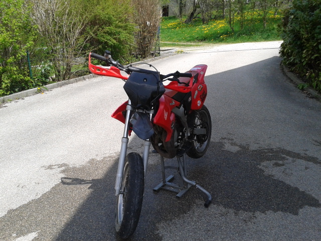 2013-05-02 13.17.51.jpg