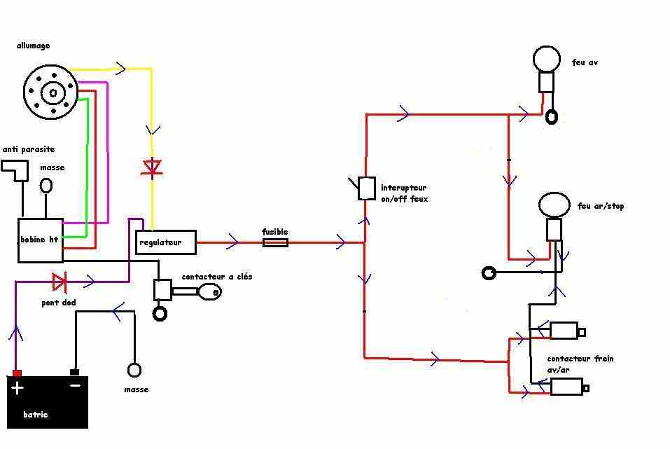 jpg_Schema_Electrique_Dt50.jpg