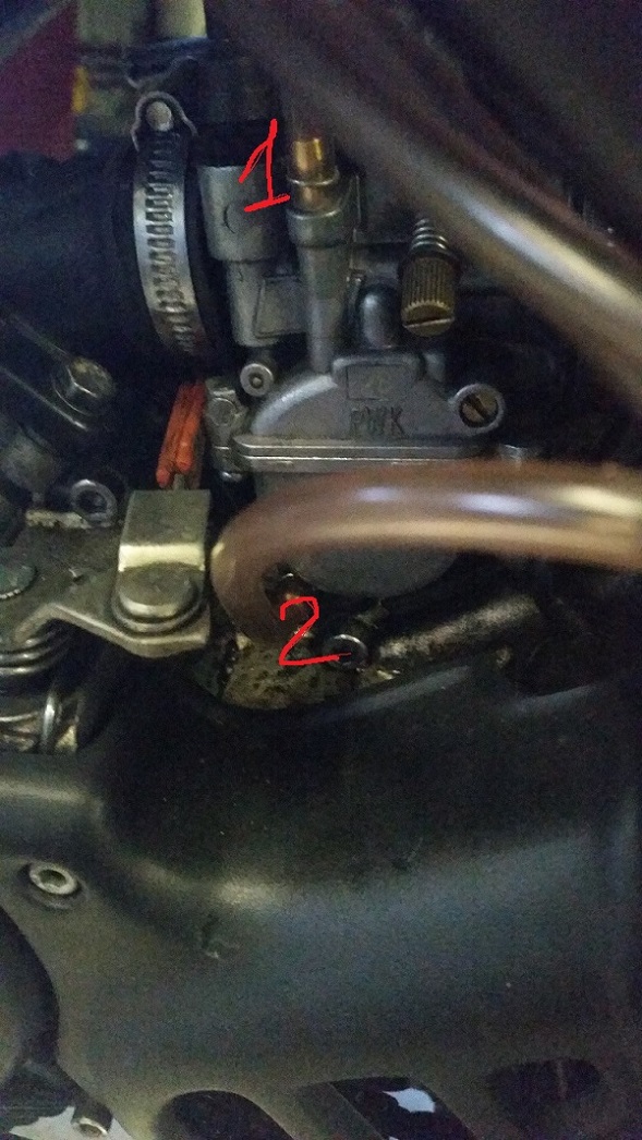 20150213_132428.jpg