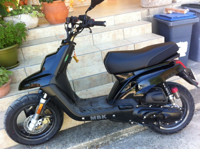 341649IMG0437.jpg