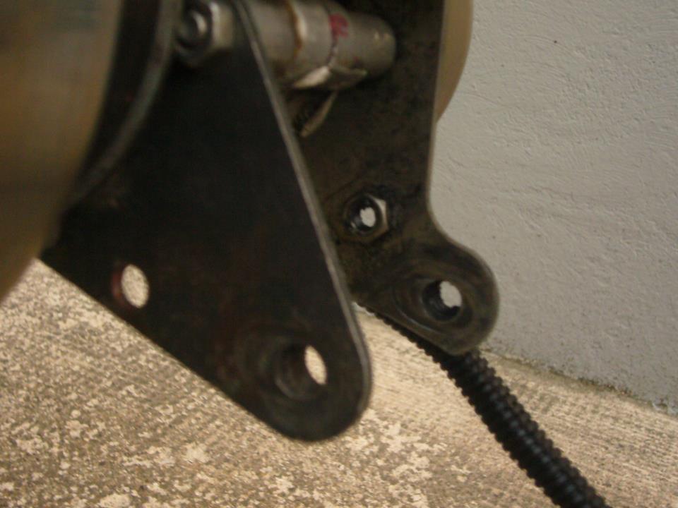 118.jpg