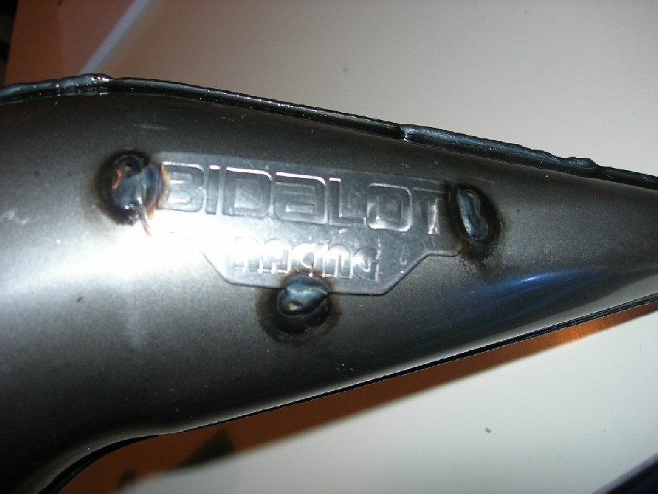 detail pot.JPG