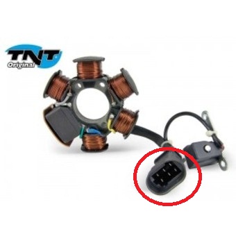 stator-allumage-piaggio.jpg
