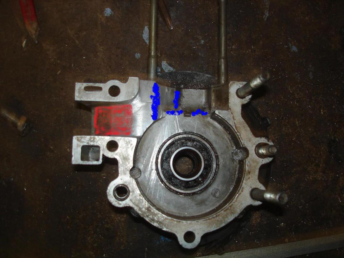 it60oppy.jpg