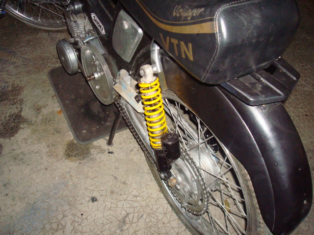 DSC01099.JPG