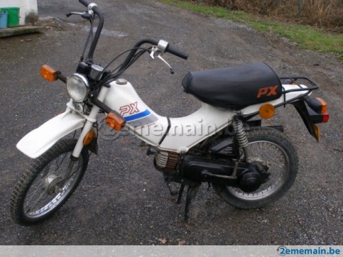 85550295-honda-px-50cc.jpg
