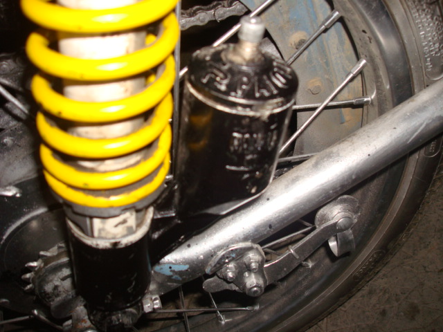 DSC01101.JPG