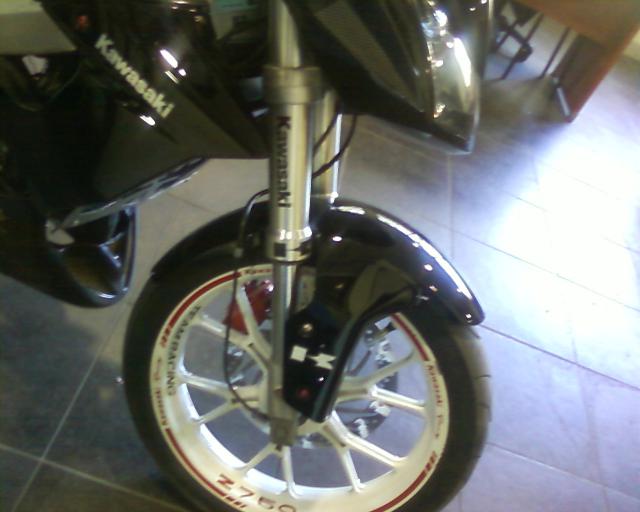 528078Photos0014.jpg