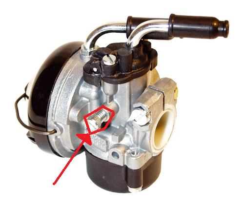 carburateur-dellorto-conti-chr-sha-15-mm-cyclo+o576[1]^^.jpg